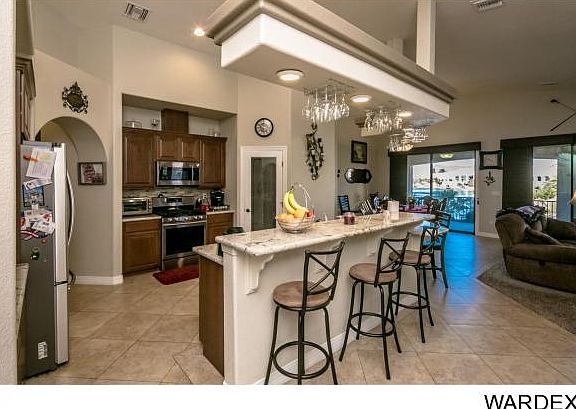 5th image of 6145 S Los Lagos Ct