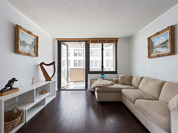 2nd image of 407 Park Ave S APT 9B