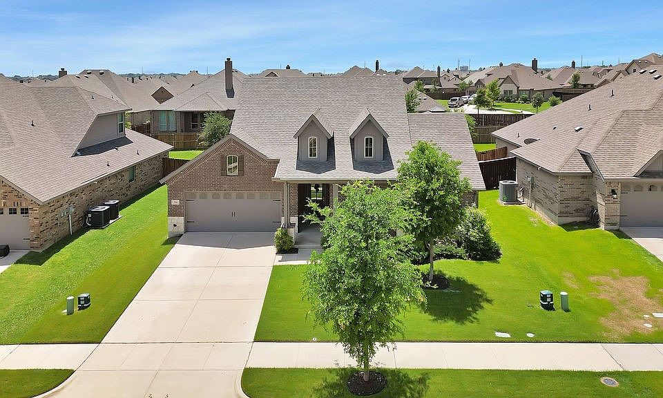 1st image of 346 Country Meadows Blvd