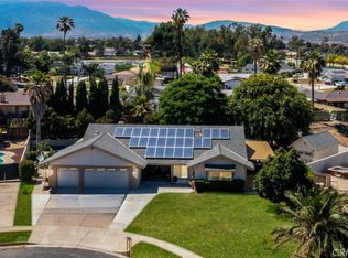 2149 N Palm Ave, Rialto, CA 92377