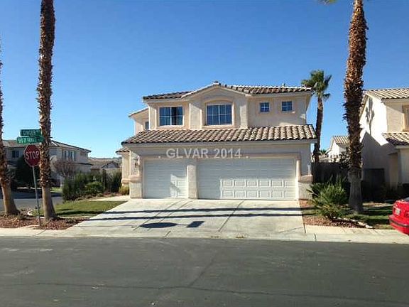 2nd image of 7745 Bird Of Paradise Ct