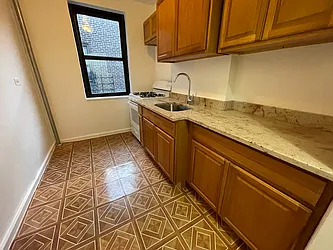 Rented by Premier One Realty LLC