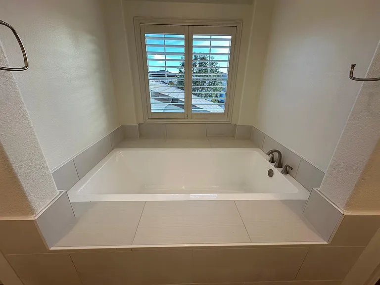 1523 Clifftop Ave — Photo 31