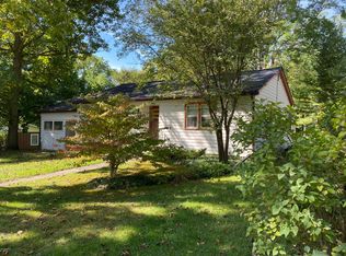 614 Summer St, Olivet, MI