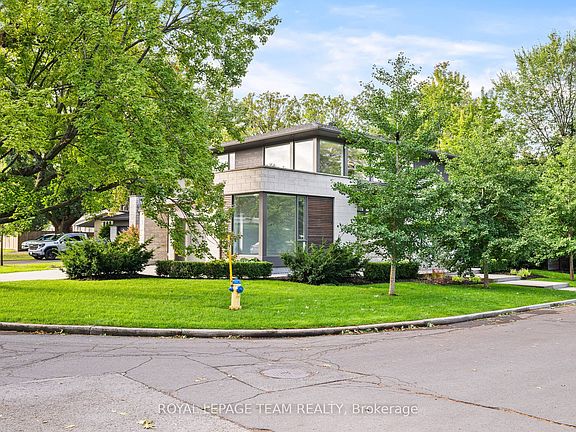 4th image of 2118 Westbourne Ave