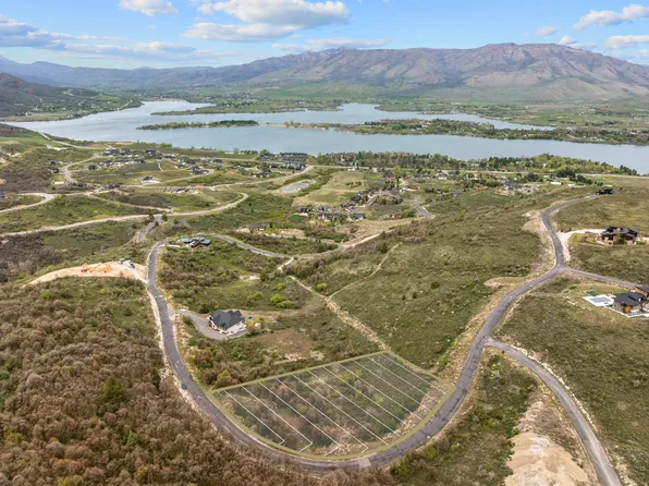 6585 E Chaparral Rd, Huntsville, UT 84317