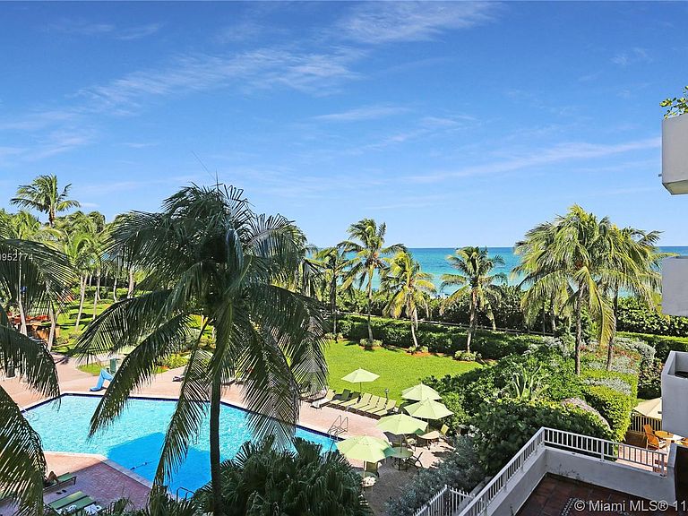 Vendome Place Condominiums Miami Beach, FL Zillow