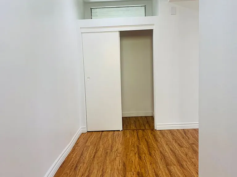 11263 Mississippi Ave — Photo 12