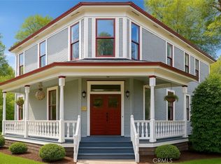 256 E 1st Ave, Chico, CA 95926