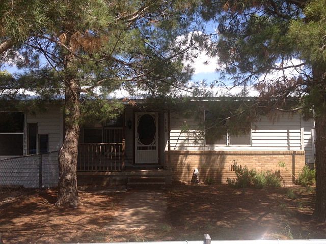 1st image of 1710 N Dixie Blvd