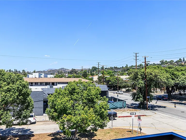 6094 La Prada St — Photo 31
