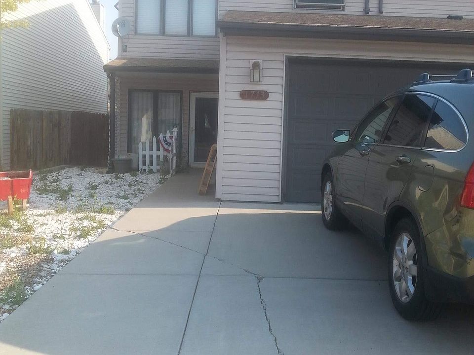 1st image of 1713 Palmer Dr