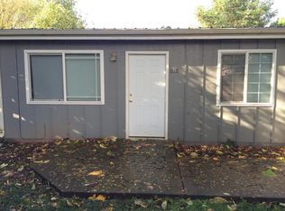 1118 Alder Dr NE, Keizer, OR 97303