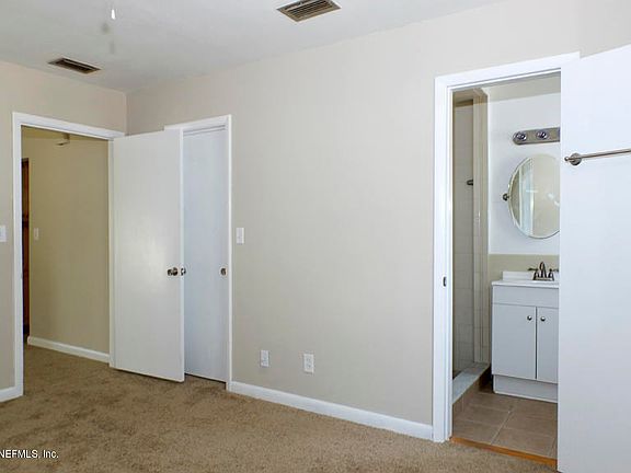 4th image of 7081 Knotts Dr