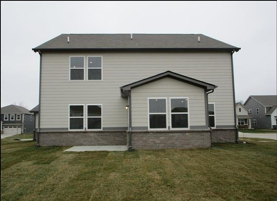 2nd image of 15754 Cobbs Creek Ln