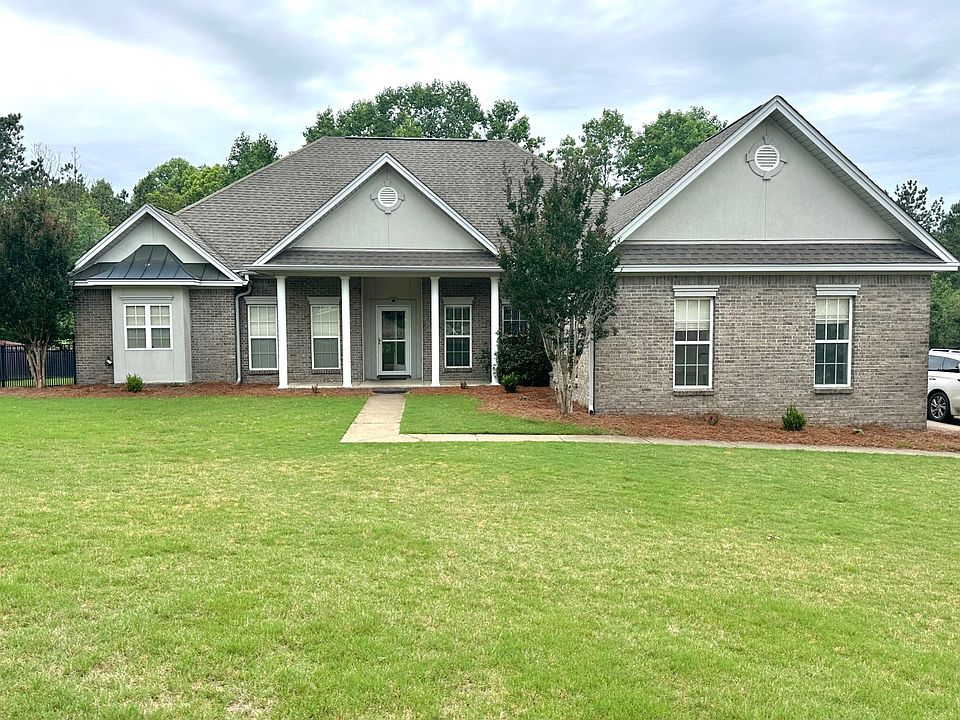 1st image of 516 Whispering Wind Way