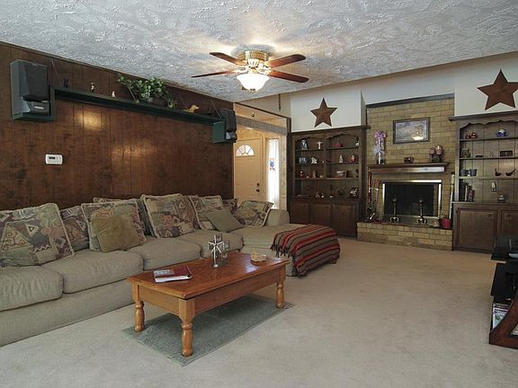 5th image of 5710 Knobby Knoll Dr