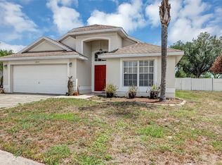 10808 Flycast Cir, Orlando, FL 32825