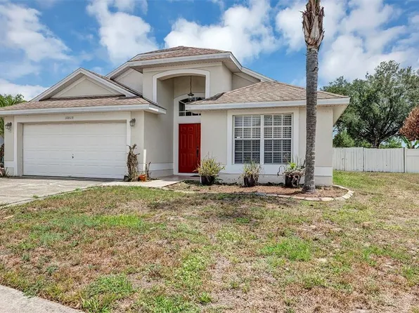 10808 Flycast Cir, Orlando, FL 32825