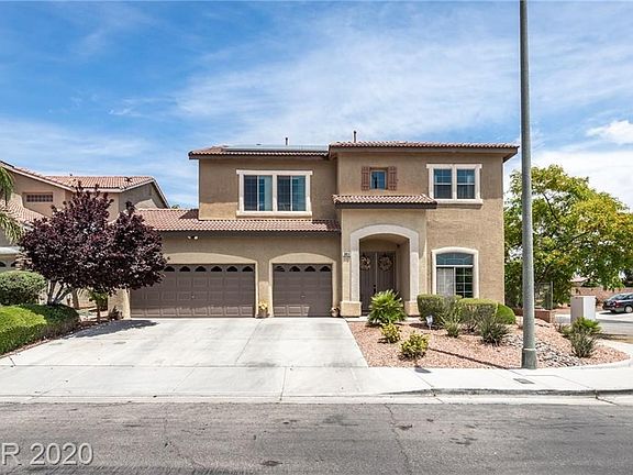 2nd image of 5804 Mac Duff Ct