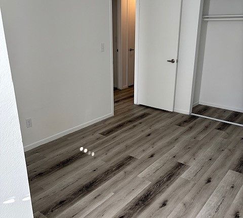 3rd image of 1308 Sunblossom St #X