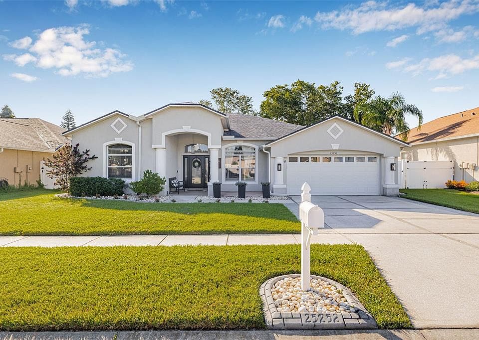1st image of 25252 CONESTOGA DRIVE
