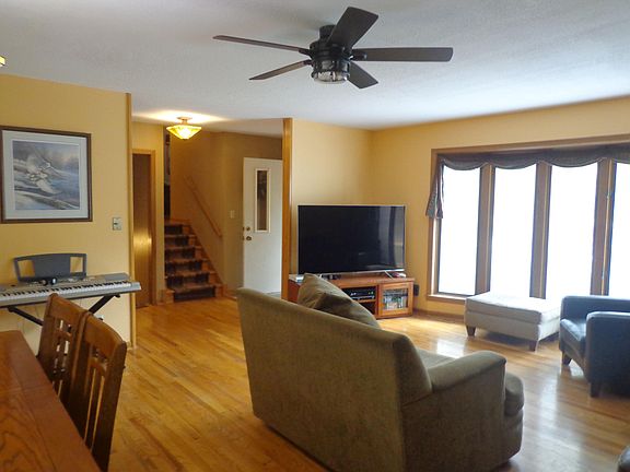 4th image of 1724 Coolidge Dr