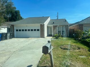 227 Heatherwood Dr, Baton Rouge, LA 70808