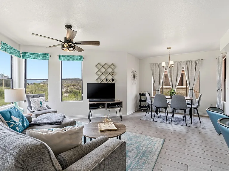 7255 E Snyder Rd #1 — Photo 10