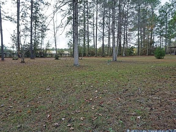 4th image of 189 Longleaf Dr W