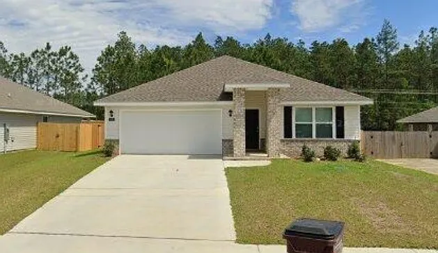 436 Paget Dr