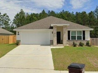 436 Paget Dr, Mobile, AL 36608