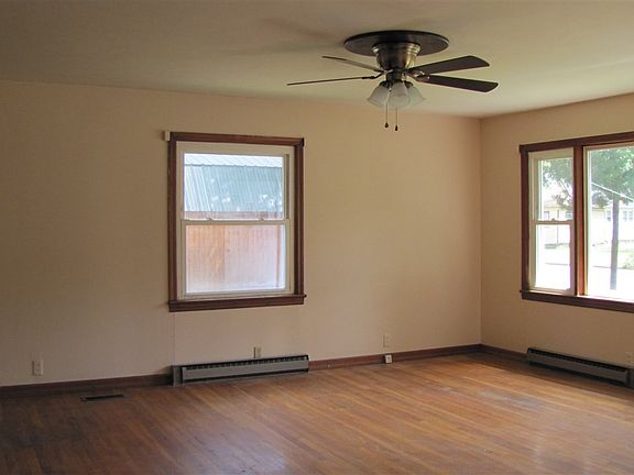 3rd image of 1518 N 11th St