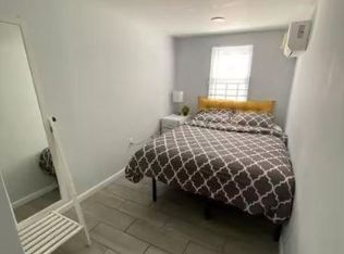 2710 Dothan Plz #1B-0B, Philadelphia, PA 19153