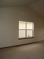 3rd image of 4421 13th St S