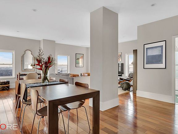 2nd image of 111 Hicks St APT 25A