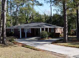 24 Hillstar Ct, Columbia, SC 29206