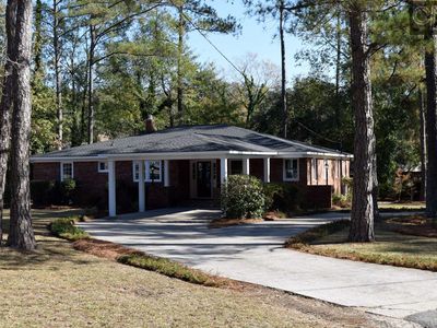 24 Hillstar Ct, Columbia, SC, 29206
