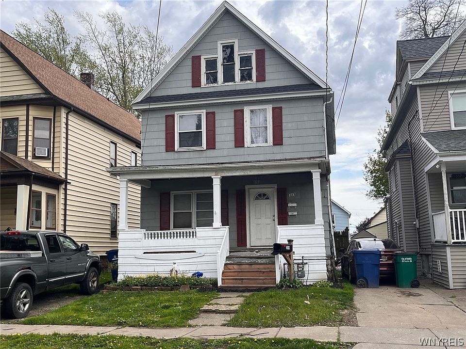 359 Marilla St, Buffalo, NY 14220 Zillow