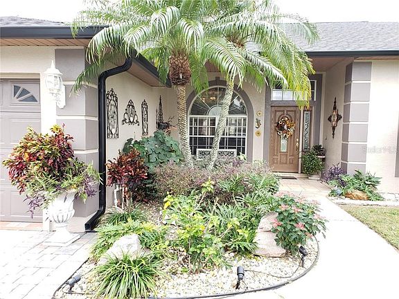 3rd image of 11900 Frieth Dr #3