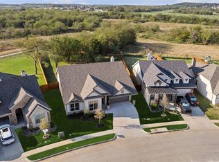 1709 Reverie Rd, Burleson, TX 76028