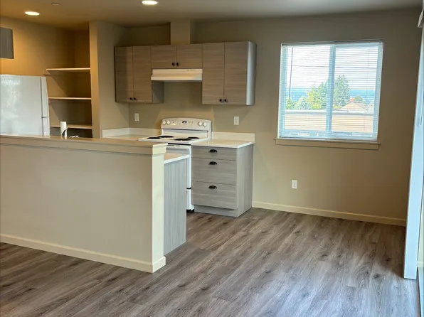 1819 State Ave NE, Olympia, WA 98506