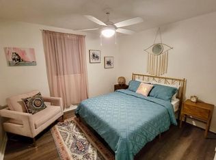 1508 Jones Ave #A, Nashville, TN 37207