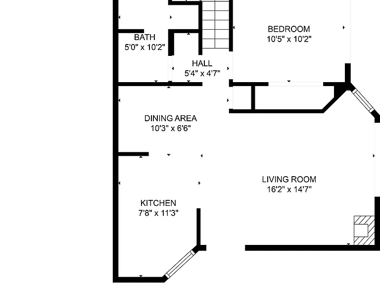 4850 E Desert Cove Ave #241 — Photo 51