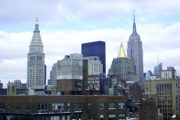 Sold by Corcoran | media 23