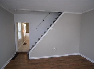 1115 Railroad St, Catasauqua, PA 18032