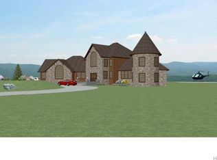 148 Oscawana Heights Rd, Putnam Valley, NY 10579