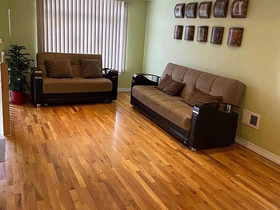 3rd image of 174 Colony Ave #1