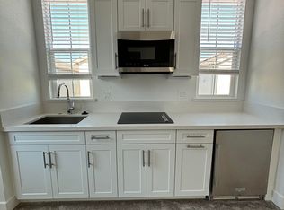 2743 Amora Cir, Santa Rosa, CA 95407