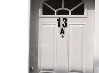 13A Curtis Ave, Woodbury, NJ 08096
